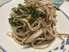 -惠丰堂饭庄·烤鸭·京味菜(翠微路店)