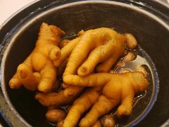 -盆满钵满·国家非遗传承(云台店)