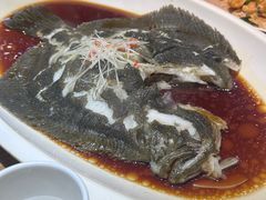 -渔乐圈海鲜餐厅(群力金江路店)