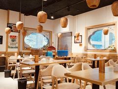 -古真记钵钵鸡(老公园店)
