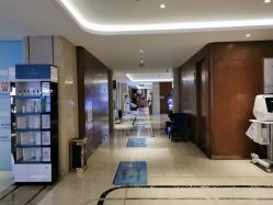 -厦门美莱整形美容医院