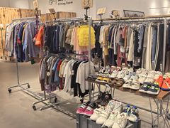 -多抓鱼循环商店(虹桥天地店)