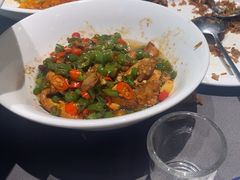 -海鲜e族(马王堆店)