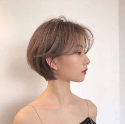 -时尚殿堂salon