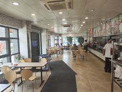-章氏(广粤路店)