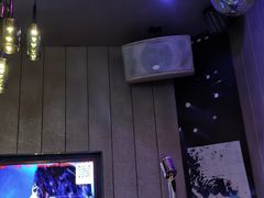 -K+PARTY连锁KTV(盈锋广场店)