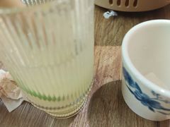 -云海肴·汽锅鸡·云南菜(广安门天虹店)
