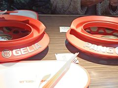 -胖哥俩肉蟹煲(杭州下沙学林街店)