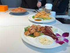 -百家班(花都店)