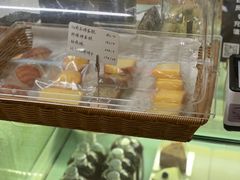 -PUZZLE COFFEE 拼图咖啡
