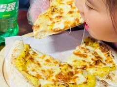 -Aimiqi.Pizza.爱米奇私厨(虹梅路红春大厦店)