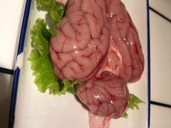 -贤合庄卤味火锅(勒泰中心店)