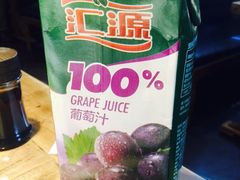-双合园·海鲜水饺青岛菜(上清路店)