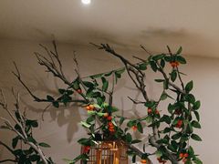 -麦子MaiMassage(打浦桥店)