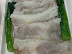 -新兴家喻酒家·羊城名宴(昌岗店)