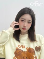 -OnFaer.纹眉半永久无创洗眉