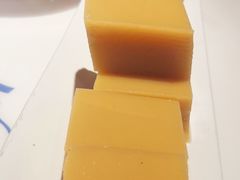 -大海碗·京菜炸酱面(雍和宫店)