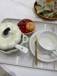 -WENDY·温迪皮肤管理