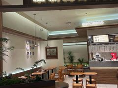 -糖糖屋•糖水•雪花冰店(时尚天河店)