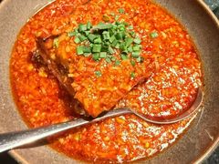 -华豫川酒家(金水路店)