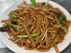 -同记鸡粥粉面店