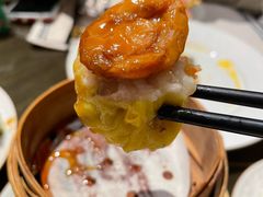 -华庭(澳门伦敦人店)