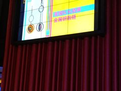 -万达影城(锦华万达广场IMAX店)