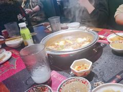 -牛New寿喜烧(金茂览秀城店)