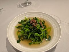 -苏浙汇(朝外店)