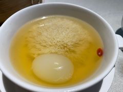 明月雪绒豆腐-逸道(益丰·外滩源店)