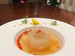 -巴黎轩(澳门巴黎人店)