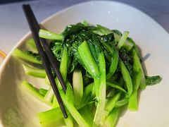 -柴门头啖汤·经典川菜·慢火汤品(锦城万达店)