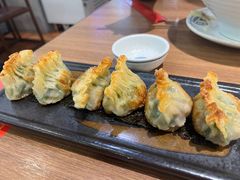 -冯不记米坊(凯德广场店)