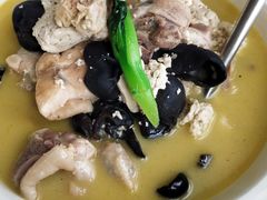 -楚禾宴·家宴(光谷大道店)