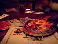 -阿甘虾餐厅(凌霄阁店)