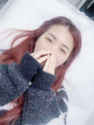 -韩美绣·骨相纹眉·洗眉美瞳线