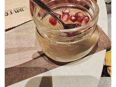-墨纪Mojí墨西哥餐厅(官舍店)