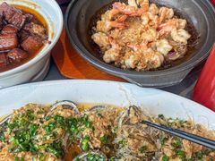 -阿毛饭店·宁波老字号(儿童公园旗舰店)