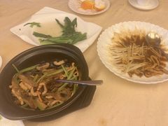 -亚龙湾红树林度假酒店御粤阁