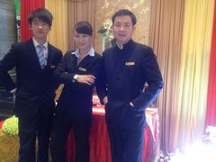 iphone_upload_pic-品悦酒店(三林古镇店)