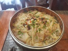 -阿多私房菜(顺德店)