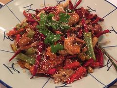 -胡桃里音乐酒馆(白云五号T5 MALL店)