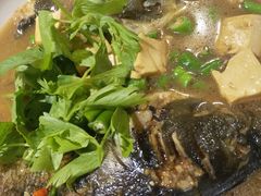 -小柴米·传统江西菜(八一广场店)