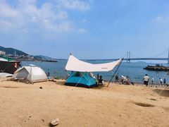 -星海广场