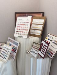 -如一·美甲美睫