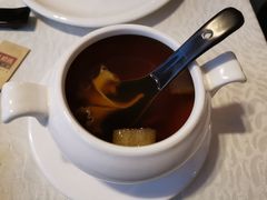 -旺顺阁鱼头泡饼(小红门店)
