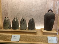 -大钟寺古钟博物馆