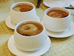 -熙春园餐厅