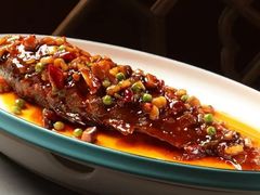 -同和居(什刹海店)