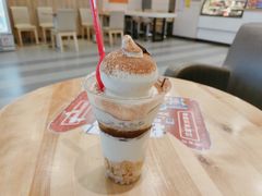 -DQ·蛋糕·冰淇淋(新佳丽店)